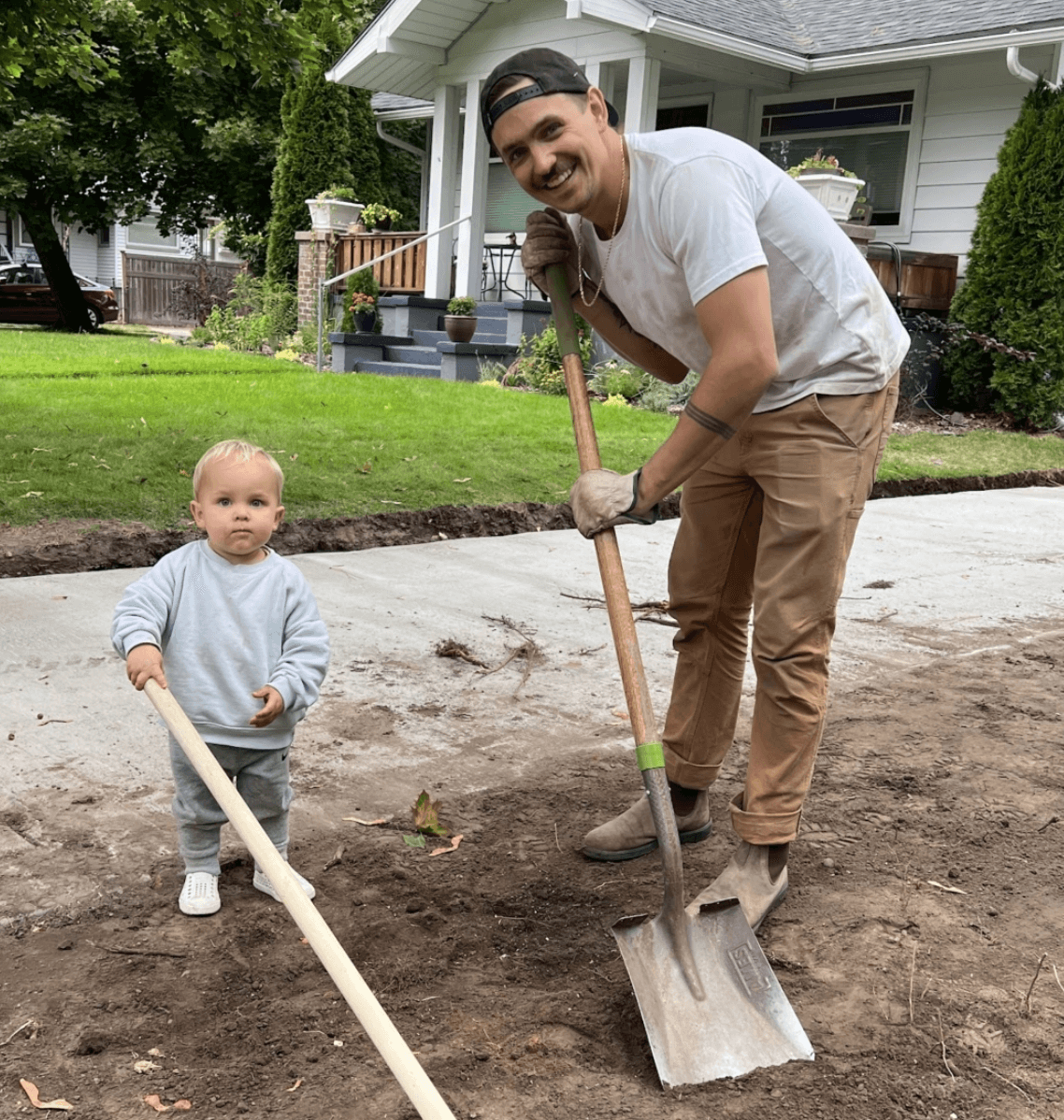 Screenshot 2024-11-05 at 8.55.18 AM